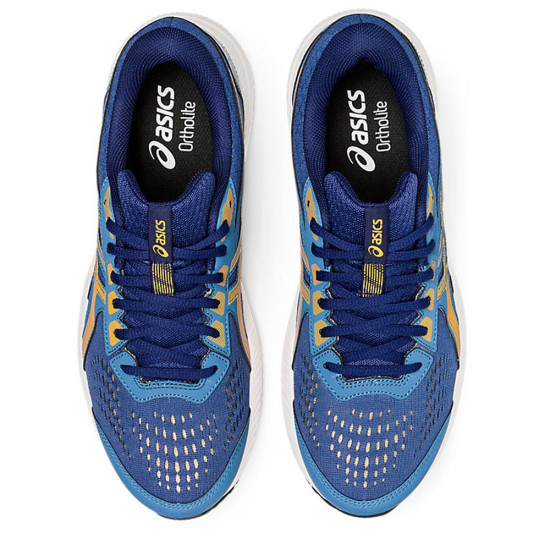 Asics Gel-Contend 8 Asics Gel-Contend 8